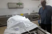 وكالة الصحافة اليمنية اخبار اليمن الان إصابات برصاص الاحتلال جباليا البلد اخبار اليمن الان الحدث اليوم عاجل وكالة الصحافة اليمنية