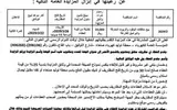 اخبار اليمن الان الحدث اليوم عاجل صحيفة الثورة صنعاء