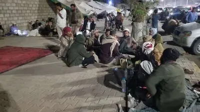 اخبار اليمن الان وزارة الدفاع ساحة اعتصام الأمر اخبار اليمن الان الحدث اليوم عاجل