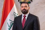 اخبار اليمن الان الحدث اليوم عاجل صحيفة الثورة صنعاء
