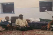 عرب تايم اخبار اليمن الان اخبار وتقارير انتقالي الشيخ عرفان اخبار اليمن الان الحدث اليوم عاجل عرب تايم