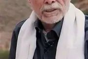 اخبار اليمن الان الحدث اليوم عاجل كريتر إسكاي