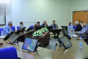 صحيفة الثورة صنعاء اخبار اليمن الان اجتماع يناقش تطوير الدكتوراه الطبية اخبار اليمن الان الحدث اليوم عاجل صحيفة الثورة صنعاء