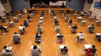 اخبار اليمن الان تراجع عالمي مستويات الطلاب مستوى اخبار اليمن الان الحدث اليوم عاجل