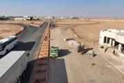اخبار اليمن الان الحدث اليوم عاجل كريتر إسكاي