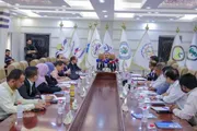عدن تايم اخبار اليمن الان النقل الأمونيوم الحياة البحرية الأحمر اخبار اليمن الان الحدث اليوم عاجل عدن تايم