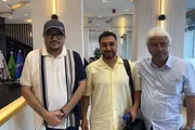صدى الحقيقة اخبار اليمن الان السياحة بالعاصمة يستقبل الرحال المصري اخبار اليمن الان الحدث اليوم عاجل صدى الحقيقة