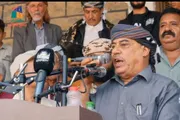 كريتر إسكاي اخبار اليمن الان جديدة للنقيب مهرجان المفلحي بيافع اخبار اليمن الان الحدث اليوم عاجل كريتر إسكاي