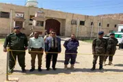 عرب تايم اخبار اليمن الان اخبار وتقارير نيابة القصاص بجريمة اخبار اليمن الان الحدث اليوم عاجل عرب تايم