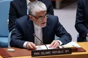 اخبار اليمن الان الحدث اليوم عاجل صحيفة الثورة صنعاء