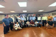 اخبار اليمن الان الحدث اليوم عاجل عرب تايم