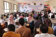 صدى الحقيقة اخبار اليمن الان انتقالي الأزارق الجاهزية المسلحة الجنوبية اخبار اليمن الان الحدث اليوم عاجل صدى الحقيقة