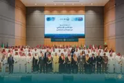 اخبار اليمن الان الحدث اليوم عاجل سبأ نيوز
