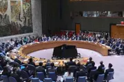 الجنوب بوست اخبار اليمن الان الحوثيين السعودية ويعدها تقويضا للسلام اخبار اليمن الان الحدث اليوم عاجل الجنوب بوست