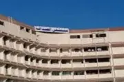 اخبار اليمن الان الحدث اليوم عاجل عدن تايم