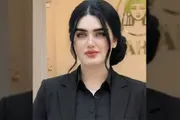 عدن نيوز اخبار اليمن الان ملابسها إيقاف المحامية العمل قانونية اخبار اليمن الان الحدث اليوم عاجل عدن نيوز