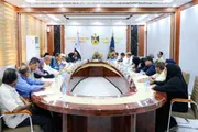 عدن تايم اخبار اليمن الان الإدارية للجمعية الوطنية الاستقلال المؤامرات اخبار اليمن الان الحدث اليوم عاجل عدن تايم