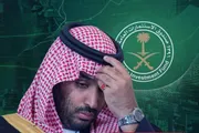 اخبار اليمن الان الحدث اليوم عاجل وكالة الصحافة اليمنية