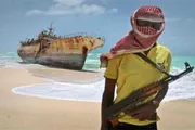 اخبار اليمن الان الحدث اليوم عاجل عرب تايم