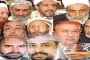 عدن تايم اخبار اليمن الان خطر التشكيلة الحكومية المعلنة أولي اخبار اليمن الان الحدث اليوم عاجل عدن تايم