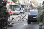عدن تايم اخبار اليمن الان قيادي جاسوسا لصالح الموساد بيروت اخبار اليمن الان الحدث اليوم عاجل عدن تايم