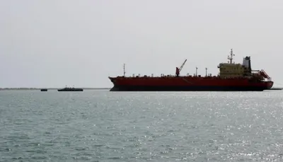 اخبار اليمن الان استهداف سفينة حاويات السواحل السعودية اخبار اليمن الان الحدث اليوم عاجل
