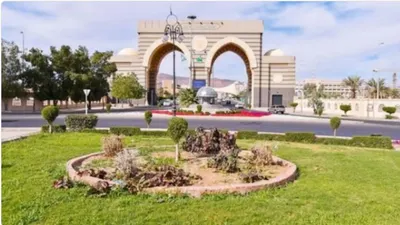 اخبار اليمن الان الجامعة الإسلامية بالمدينة المنورة الثقافية اخبار اليمن الان الحدث اليوم عاجل