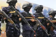 عدن تايم اخبار اليمن الان هروب مواجهة المطالب الشعبية التصعيد اخبار اليمن الان الحدث اليوم عاجل عدن تايم