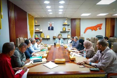 اخبار اليمن الان الحدث اليوم عاجل 