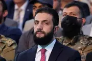 عدن تايم اخبار اليمن الان لأبناء الساحل بالورقة الطائفية وحدتنا اخبار اليمن الان الحدث اليوم عاجل عدن تايم