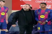 عدن تايم اخبار اليمن الان المجهول يحاصر مستقبل ثلاثي برشلونة اخبار اليمن الان الحدث اليوم عاجل عدن تايم