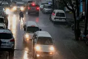 كريتر إسكاي اخبار اليمن الان مطر وليل الظهر تعز صورة اخبار اليمن الان الحدث اليوم عاجل كريتر إسكاي