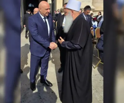 اخبار اليمن الان إسرائيلي لرئيس عربية تواجده البلاد اخبار اليمن الان الحدث اليوم عاجل
