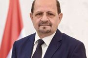 رئيس الوزراء يصدر قرارا هاما لاول مرة بعدن