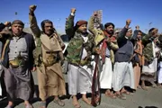 صحيفة المرصد اخبار اليمن الان قيادي ـوثي بارز ومرافقيه الحديدة اخبار اليمن الان الحدث اليوم عاجل صحيفة المرصد