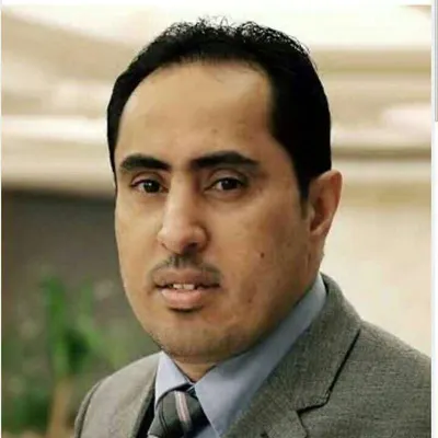 اخبار اليمن الان الوزير البكري إنتصارات القوات المسلحة اخبار اليمن الان الحدث اليوم عاجل