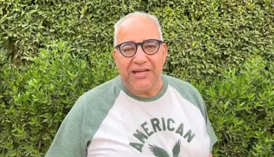 اخبار اليمن الان تصريحات بيومي الجدل العمل العوضي اخبار اليمن الان الحدث اليوم عاجل