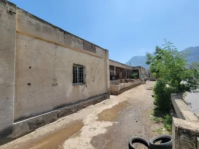 اخبار اليمن الان استمرار تسليم المباني الخاصة والعامة اخبار اليمن الان الحدث اليوم عاجل