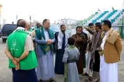 اخبار اليمن الان الحدث اليوم عاجل صحيفة الثورة صنعاء