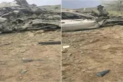اخبار اليمن الان الحدث اليوم عاجل عرب تايم