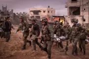 صحيفة الثورة صنعاء اخبار اليمن الان العدو الإسرائيلي يعترف بمصرع وإصابة اخبار اليمن الان الحدث اليوم عاجل صحيفة الثورة صنعاء