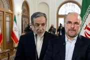صحيفة الثورة صنعاء اخبار اليمن الان طهران استمرار العدوان الإسرائيلي لبنان اخبار اليمن الان الحدث اليوم عاجل صحيفة الثورة صنعاء