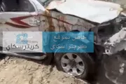 كريتر إسكاي اخبار اليمن الان انقلاب هايلوكس مرات حادث مروري اخبار اليمن الان الحدث اليوم عاجل كريتر إسكاي
