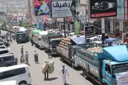 اخبار اليمن الان الحدث اليوم عاجل كريتر إسكاي