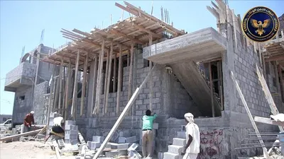 اخبار اليمن الان الحدث اليوم عاجل 