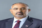 صحيفة المرصد اخبار اليمن الان المسلحة الجنوبية الزبيدي بالذكرى للاستقلال اخبار اليمن الان الحدث اليوم عاجل صحيفة المرصد