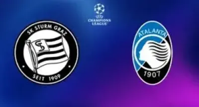 اخبار اليمن الان مشاهدة مباراة أتالانتا atalanta العيدرس اخبار اليمن الان الحدث اليوم عاجل
