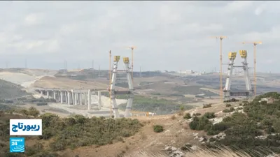 اخبار اليمن الان تركيا إسطنبول مشروع جنوني والقلق اخبار اليمن الان الحدث اليوم عاجل