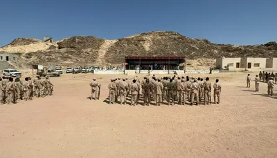 اخبار اليمن الان الحدث اليوم عاجل 