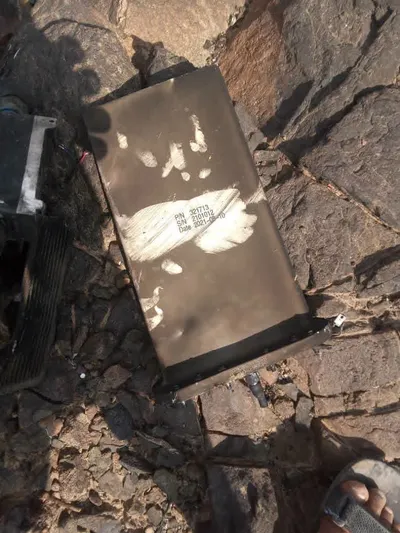 اخبار اليمن الان إسقاط مسيرة البيضاء وناشطون ينشرون اخبار اليمن الان الحدث اليوم عاجل